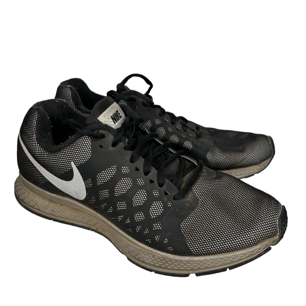Nike Running Neutral Ride Shoes - Picture 2 of 6